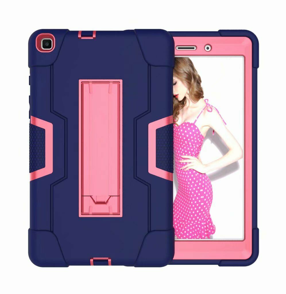 New Survivor เคสกันกระแทก เคส Samsung Tab A 8 2019 T295