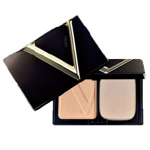 *พร้อมส่ง* Mistine Venus Forever Perfect Super Powder SPF25 PA++ แป้งมิสทีนวีนัส เนียนใสไม่มีใครรู้ว่าทาแป้ง