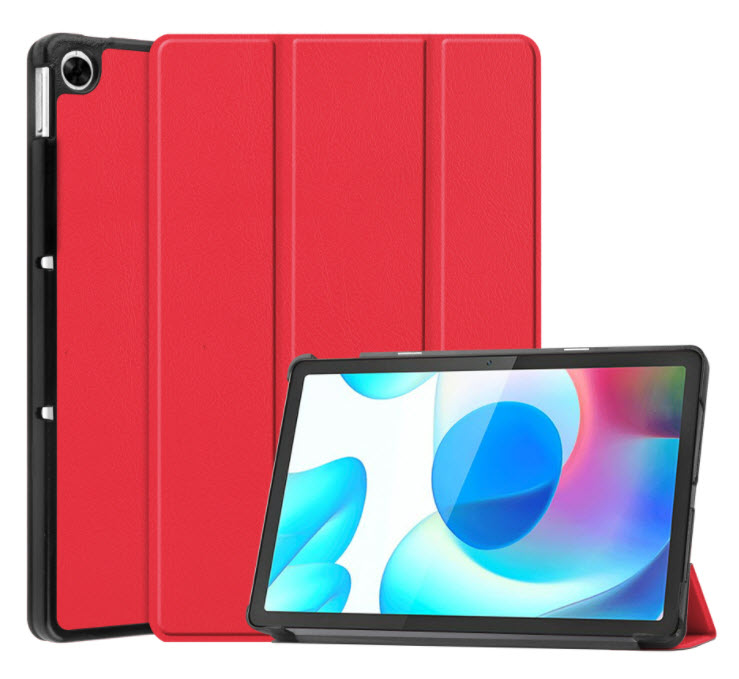 Smart เคส Realme Pad 10.4 ตรงรุ่น 100% พร้อมส่งด่วน