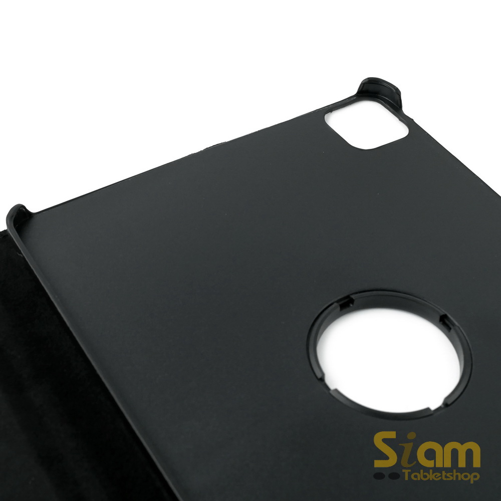 เคส iPad Pro 11 2020 รุ่น หมุนได้ 360 องศา