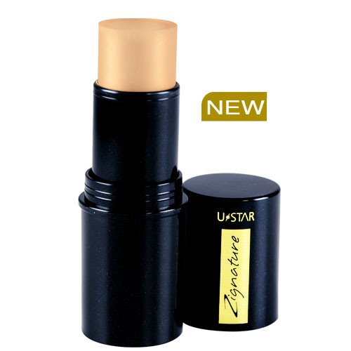 *หมดค่ะ* Zignature Foundation Stick SPF30 PA+