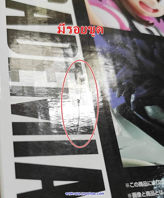 Ichiban Kuji My Hero Academia Go And Go - Todoroki