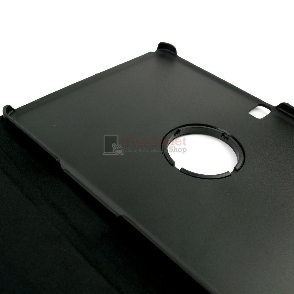 เคส Samsung Galaxy Note 10.1 2014 Cover Edition P600/P601 รุ่น Rotary 360 tablet holster