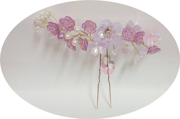 ปิ่นปักผม