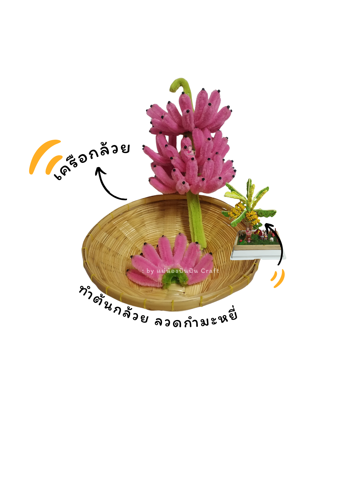 ลวด กำ มะ หยี่