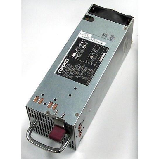 237046-001 HP Proliant ML350 G2 Power Supply