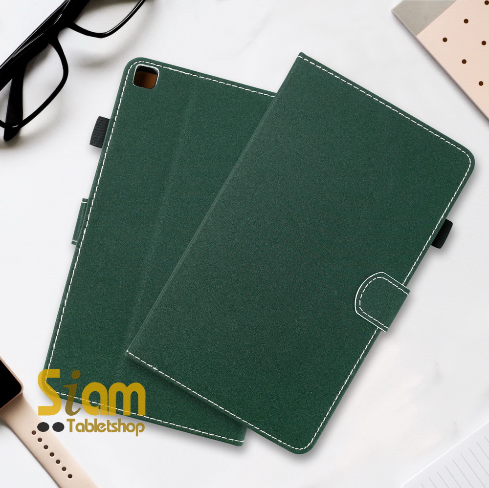 Fancy Dialy เคส Samsung Galaxy Tab A 10.1 2019 T515/T510