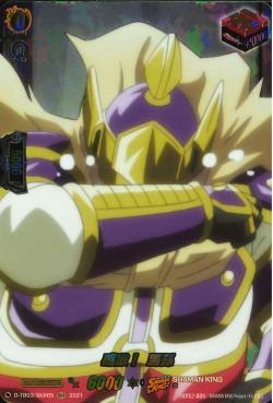 D-TB03/SKR65