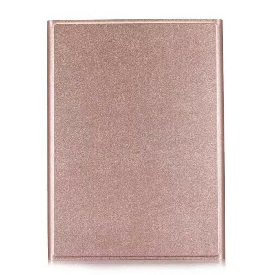 [++พร้อมส่ง++]เคสคีย์บอร์ด เคส iPad Air 1/2 Pro 9.7 iPad 9.7 2017/2018 แป้นพิมพ์ไทย