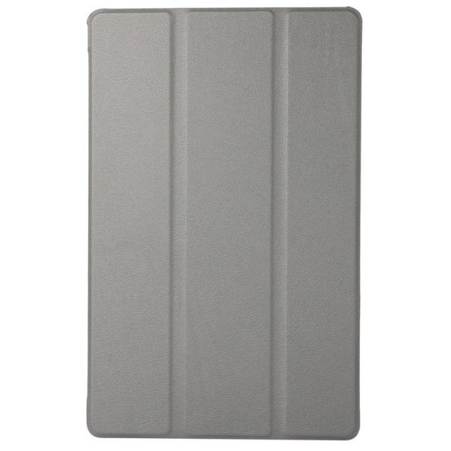 Smart Slim 3 Fold เคส Honor Pad 8 12 นิ้ว เคสฝาพับ