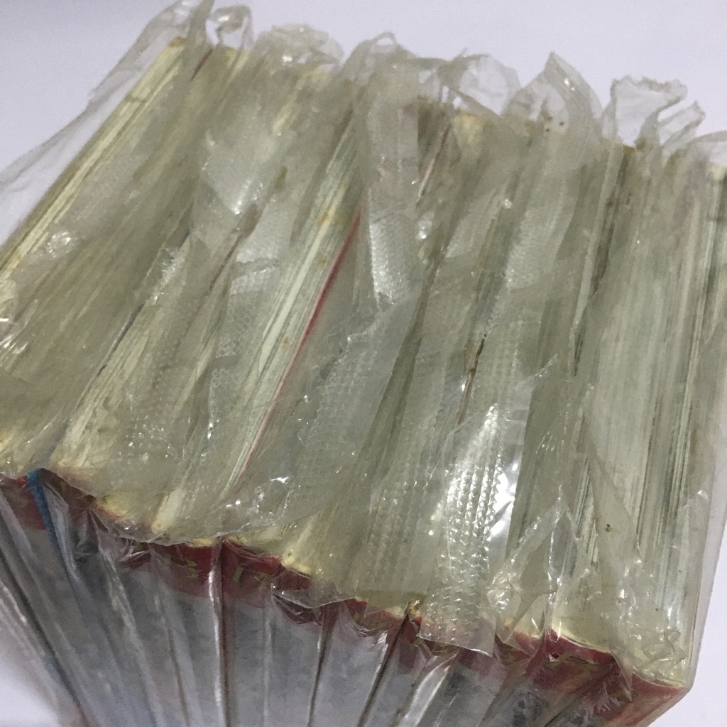 คุณพ่อบ้าน หวานใจเมย์จัง เล่ม 1-13