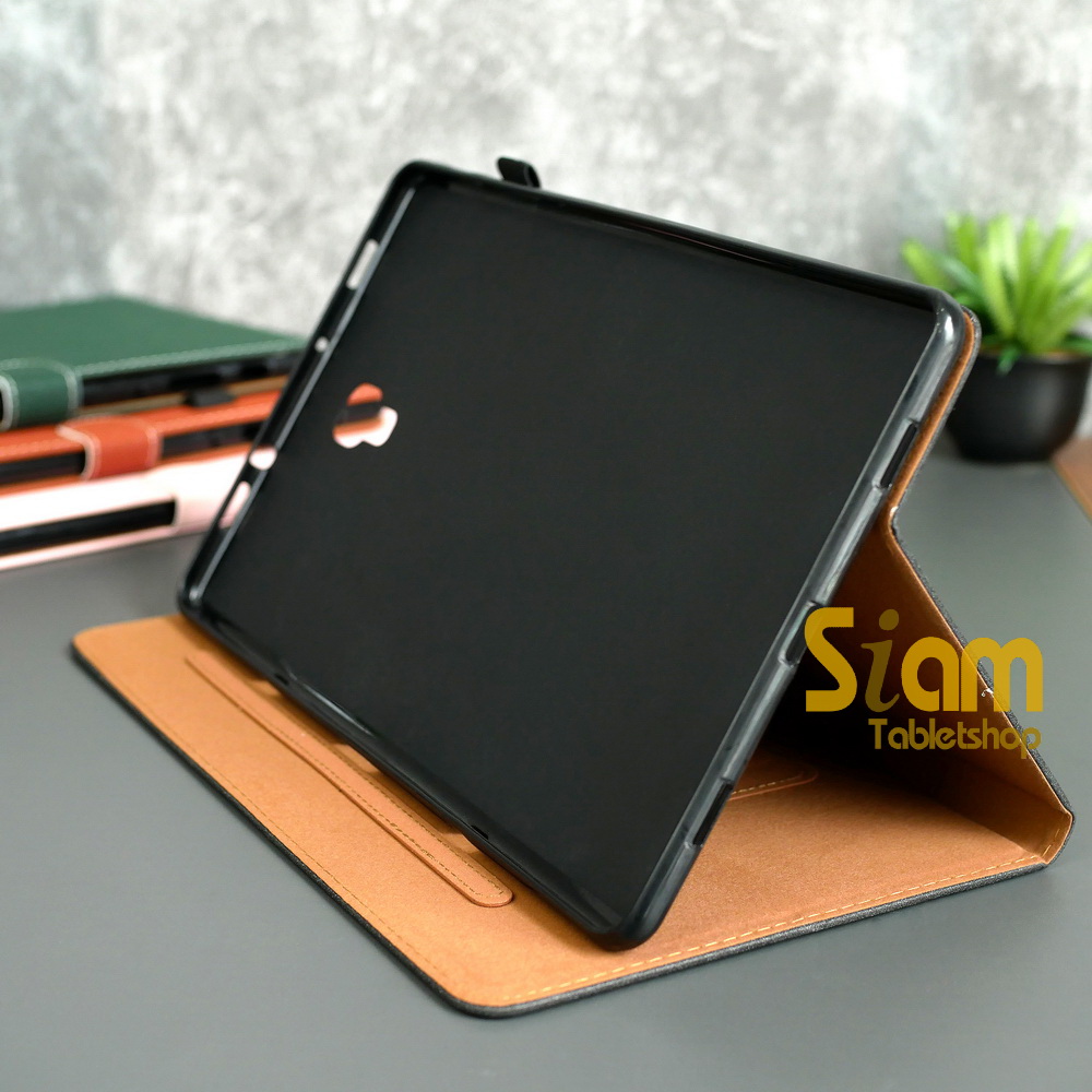 Fancy Dialy เคส Samsung Galaxy Tab A 10.5 T590 T595