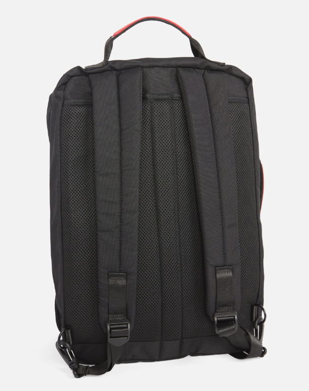 กระเป๋าเป้ลิเวอร์พูล Cabin Suitcase ของแท้