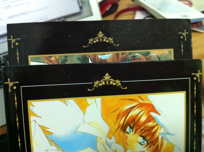 โลกิ นักสืบจอมขมังเวทย์ ภาคกำเนิด เล่ม 1-7 #จบ