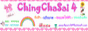 www.chingchasai4.com