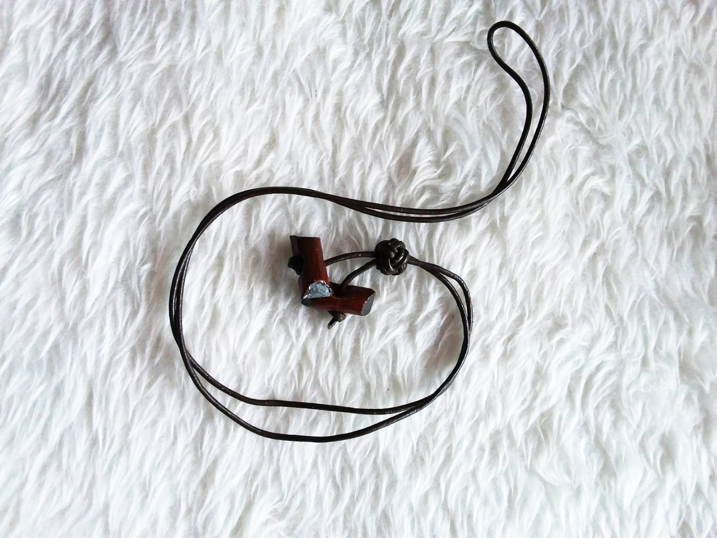 สายบีท 2 ท่อน 3 ท่อน