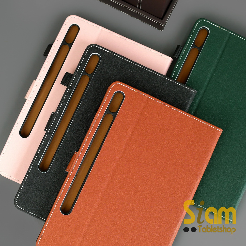 Fancy Dialy เคส Samsung Galaxy Tab S7 11" T870