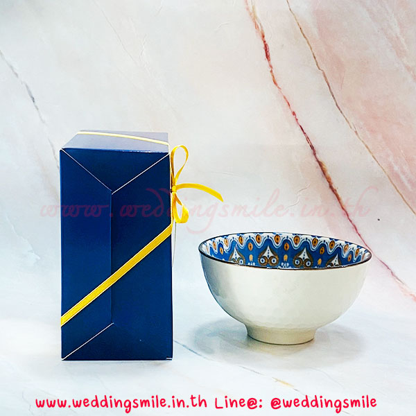 ของชำร่วยงานแต่ง, ของรับไหว้งานแต่ง, ของรับไหว้ผู้ใหญ่, ของรับไหว้พ่อแม่, ชุดรับไหว้งานแต่ง, ชามกระเบื้องพร้อมกล่อง, ชามใส่กล่อง, ของชำร่วยงานแต่ง, ของที่ระลึกแจกงานแต่ง, ชุดชามแจกงานแต่ง, ของชำร่วยงานแต่งราคาถูก, ชุดชามแจกงานแต่งงาน, ของชำร่วยงานเกษียณ , ของที่ระลึกงานเกษียณอายุ