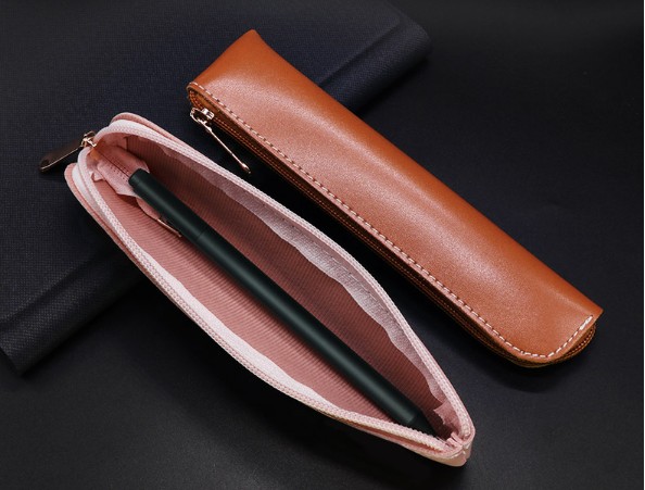 New 2022 ซองใส่ปากกา ซองปากกา pencil สำหรับ Samsung Huawei iPad