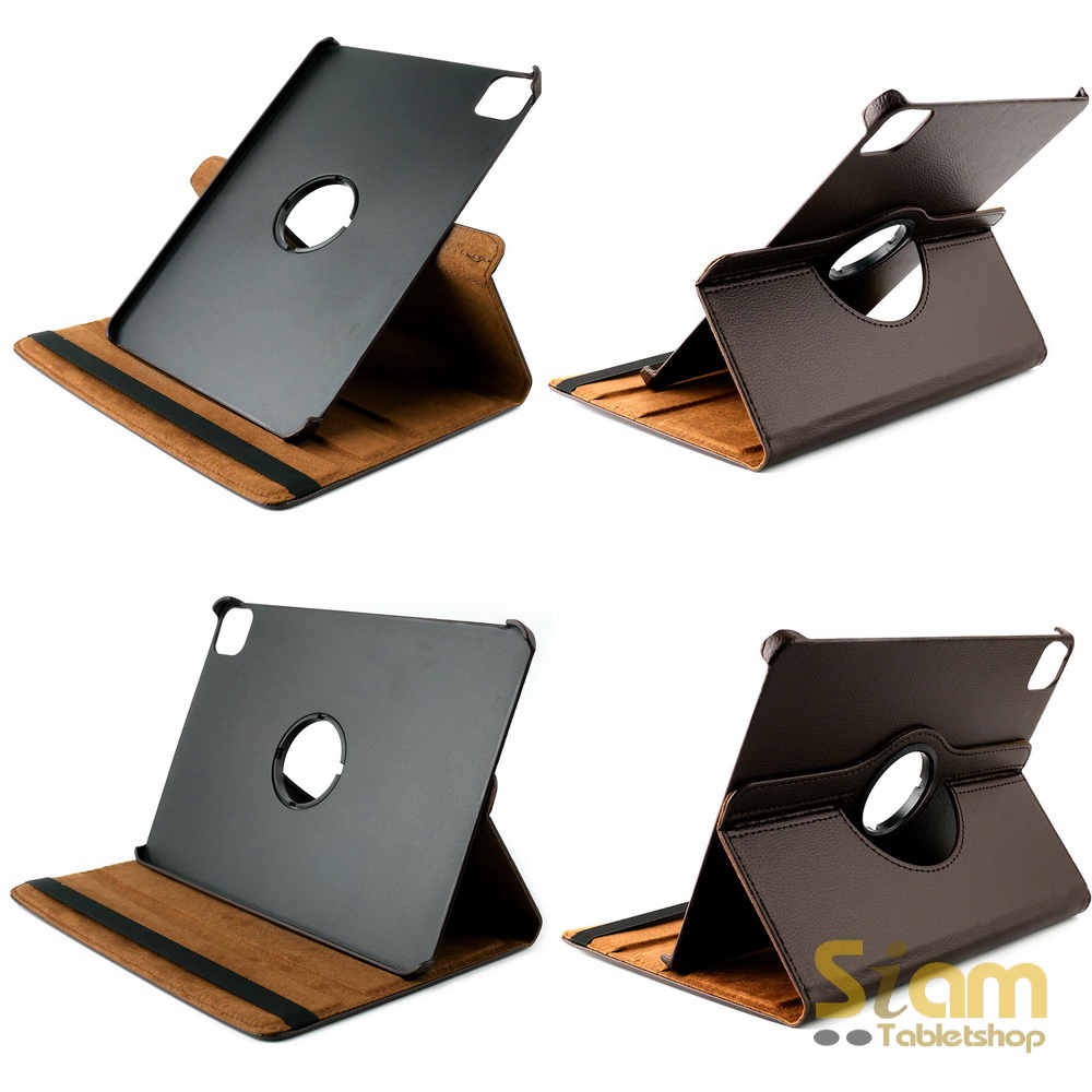 เคส iPad Pro 11 2020 รุ่น หมุนได้ 360 องศา
