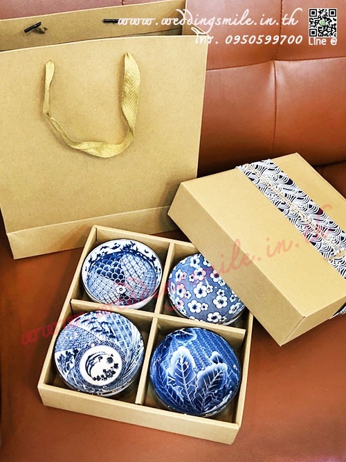 ของรับไหว้, ของรับไหว้ผู้ใหญ่, ของรับไหว้ผู้ใหญ่งานแต่งงาน, ของรับไหว้พ่อแม่, ของรับไหว้พ่อแม่งานแต่ง, ชุดรับไหว้, เซ็ทของรับไหว้, ชุดชามรับไหว้, ผ้ารับไหว้, ผ้ารับไหว้ผู้ใหญ่, ผ้ารับไหว้พ่อแม่ , ชุดกาแฟรับไหว้, ชุดแก้วรับไหว้, เบญจรงค์รับไหว้,