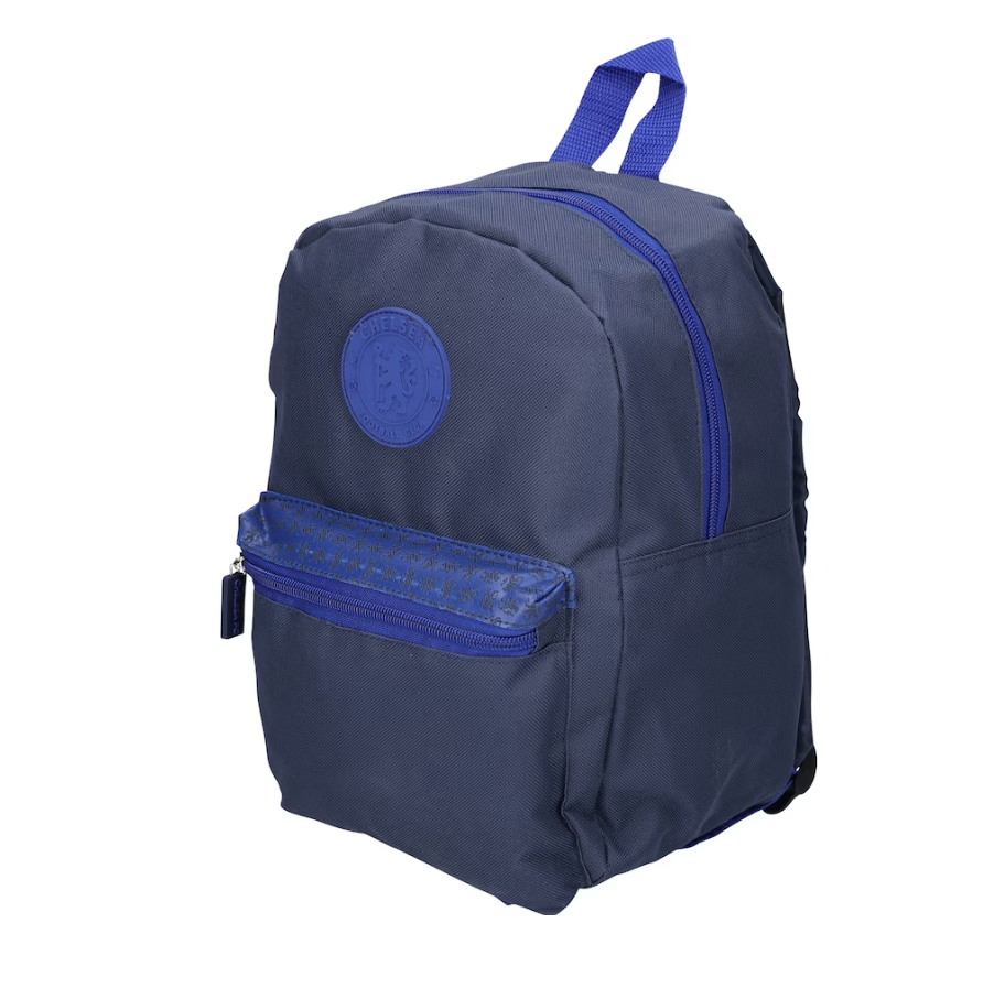 กระเป๋าเป้เชลซี Chelsea Backpack ของแท้