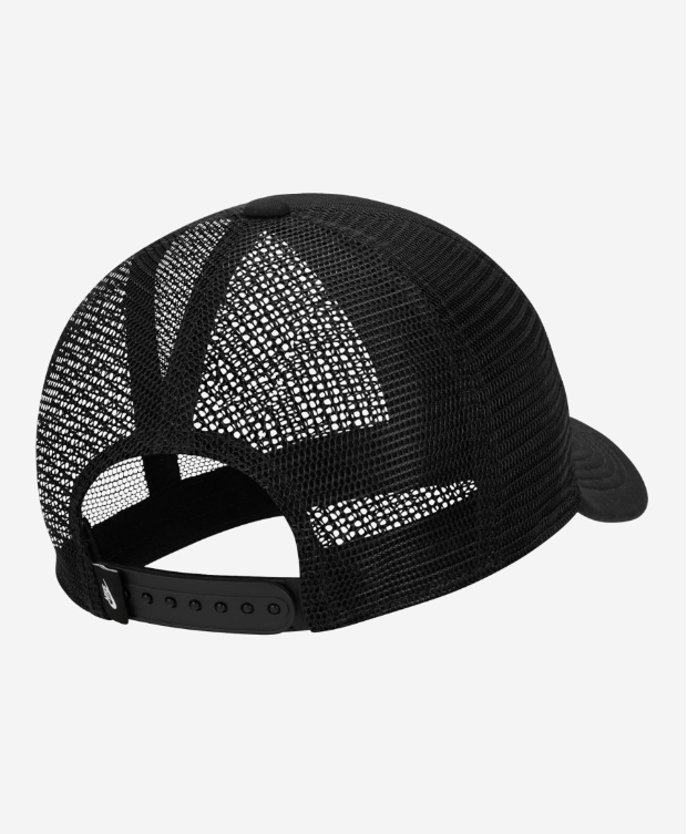 หมวกลิเวอร์พูลไนกี้ 23/24 Rise Trucker ของแท้