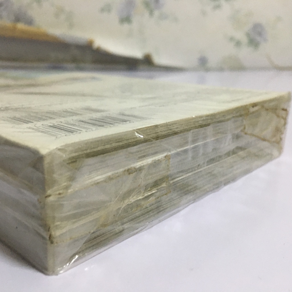 รักวุ่นๆ ของสาวใช้กับคุณชายหนุ่ม เล่ม 1-3 (จบ)