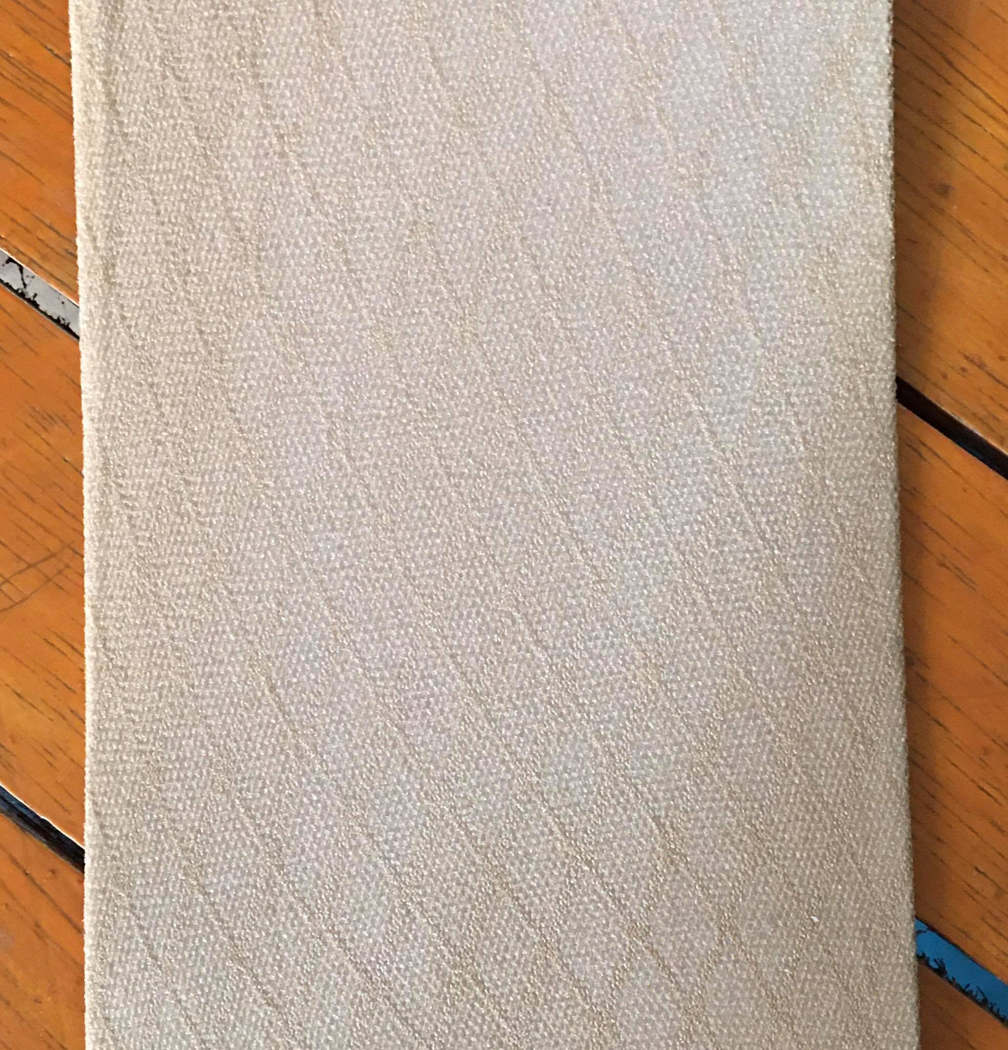 ถุงน่องเด็ก เชอรีล่อน size S M L สำหรับวัย 2-10 ปี มีสีขาว, ดำ, เนื้อ