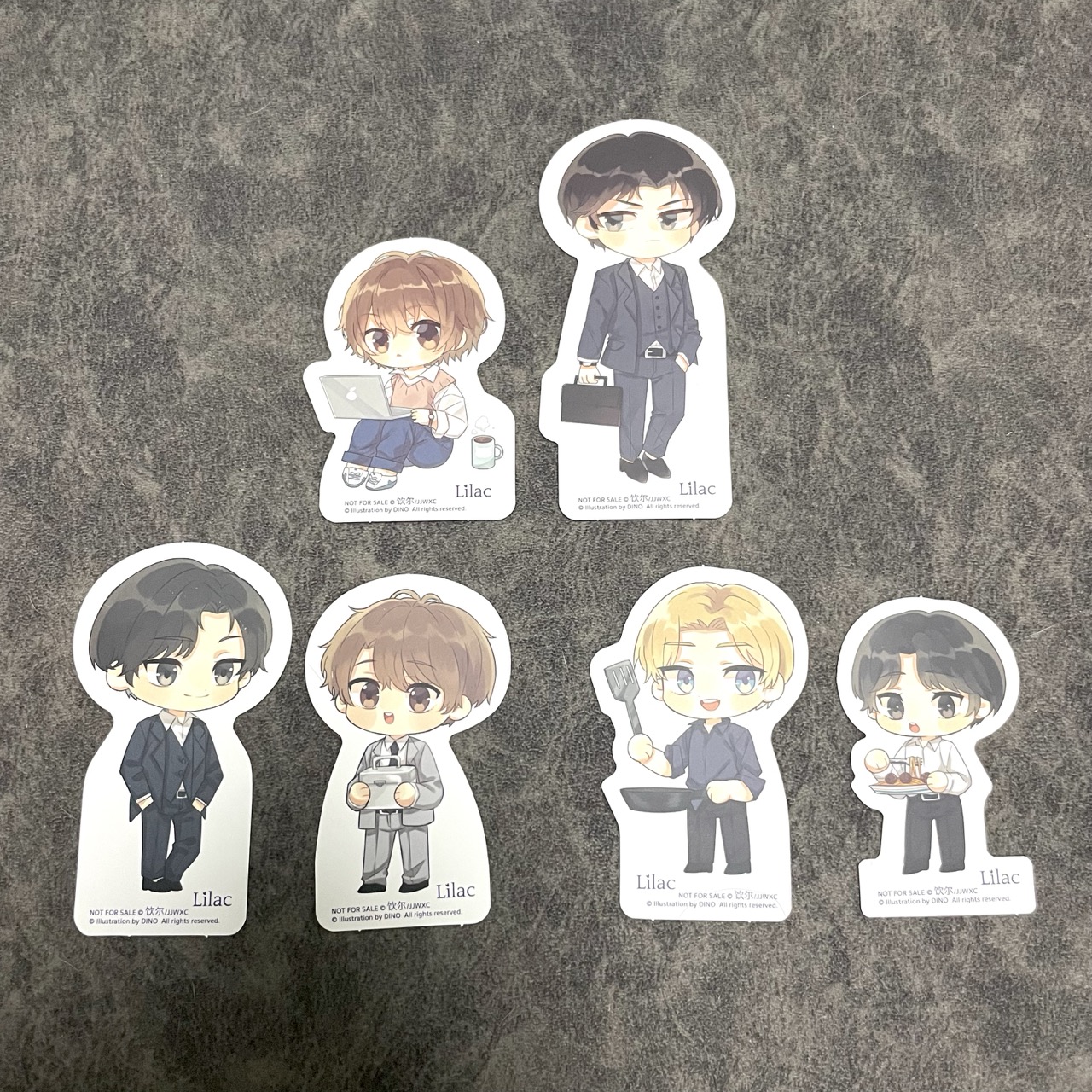 *มือสอง พิมพ์หนึ่ง* แผนแก้แค้นชีวิตที่สอง เล่ม 1-3 (จบ) + ของแถมเฉพาะพิมพ์ครั้งที่ 1