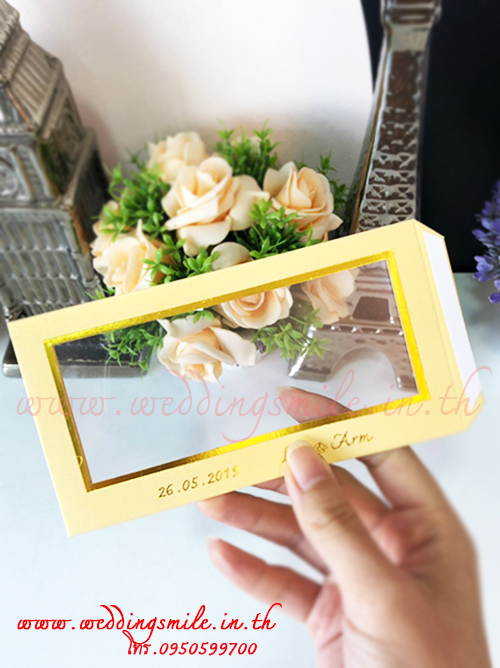 ของชำร่วย, ของชำร่วยงานแต่ง, ของชำร่วย แจกงานแต่ง, ของแจกงานแต่ง, ของชำร่วยงานแต่ง ราคาถูก, ซองใส่เงิน, ซองใส่แบงค์, ซองใส่ธนบัตร, แจกเงิน วันแต่งงาน, ของชำร่วยงานแต่งแจกเป็นเงิน, ซองแบงค์, ซองแบงค์ 10 บาท, ซองแบงค์ 20.-, ซองแบงค์ 100.- , ซองแบงค์ร้อย, ซองแบงค์สิบ, ซองแบงค์ยี่สิบ, ซองใส่เงิน, ซองใส่เงินวันแต่งงาน, ของชำร่วยงานแต่ง ซองใส่ธนบัตร ใหญ่ , แจกซองเงินวันแต่งงาน, ซองใส่เงินรุ่นใหม่, ซองใส่แบงค์โชว์หน้าหลัง,