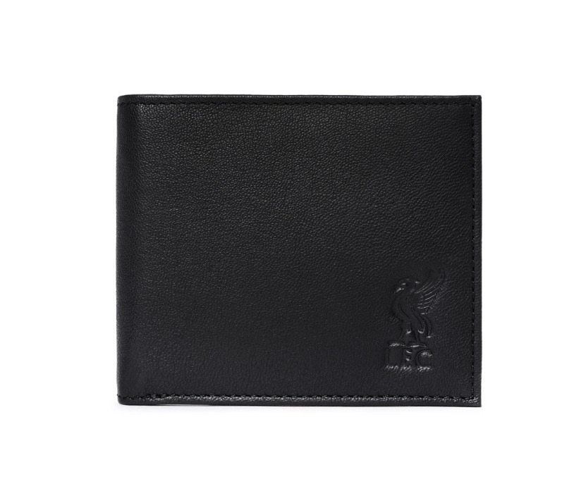 กระเป๋าสตางค์ลิเวอร์พูล Stadium Wallet ของแท้