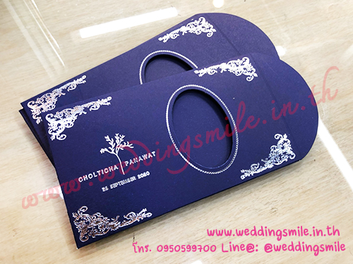 ซองใส่แบงค์ ซองใส่ธนบัตร, ซองแบงค์10.- ซองแบงค์ 20.- ซองใส่ธนบัตร งานแต่งงาน,