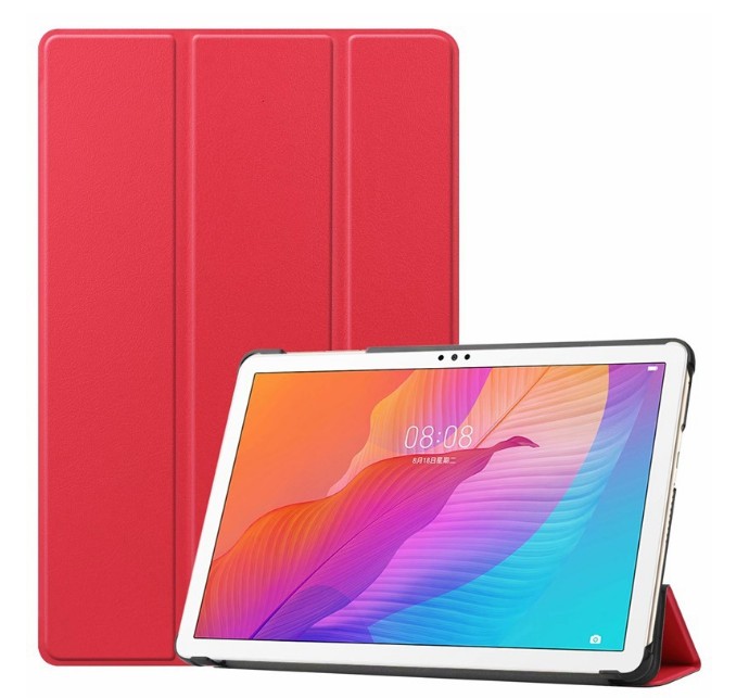 Smart Cover เคส Huawei MatePad SE 10.4