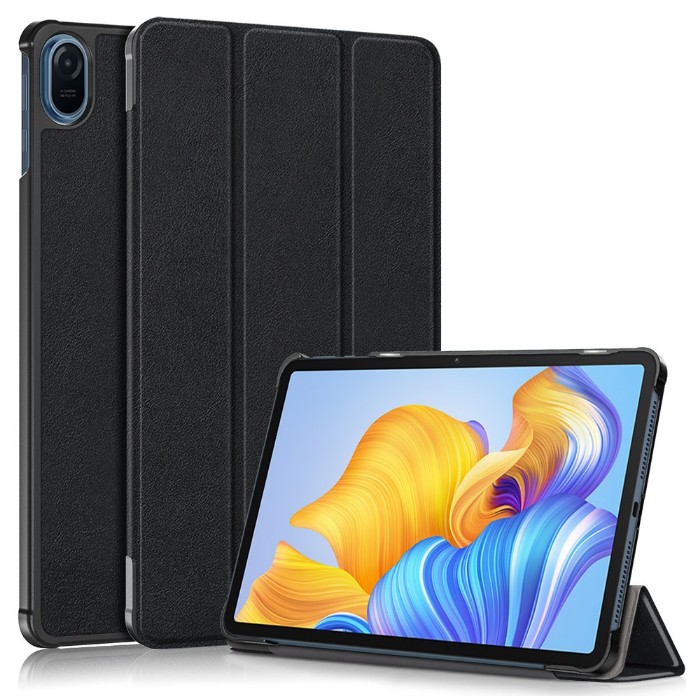 Smart Slim 3 Fold เคส Honor Pad 8 12 นิ้ว เคสฝาพับ
