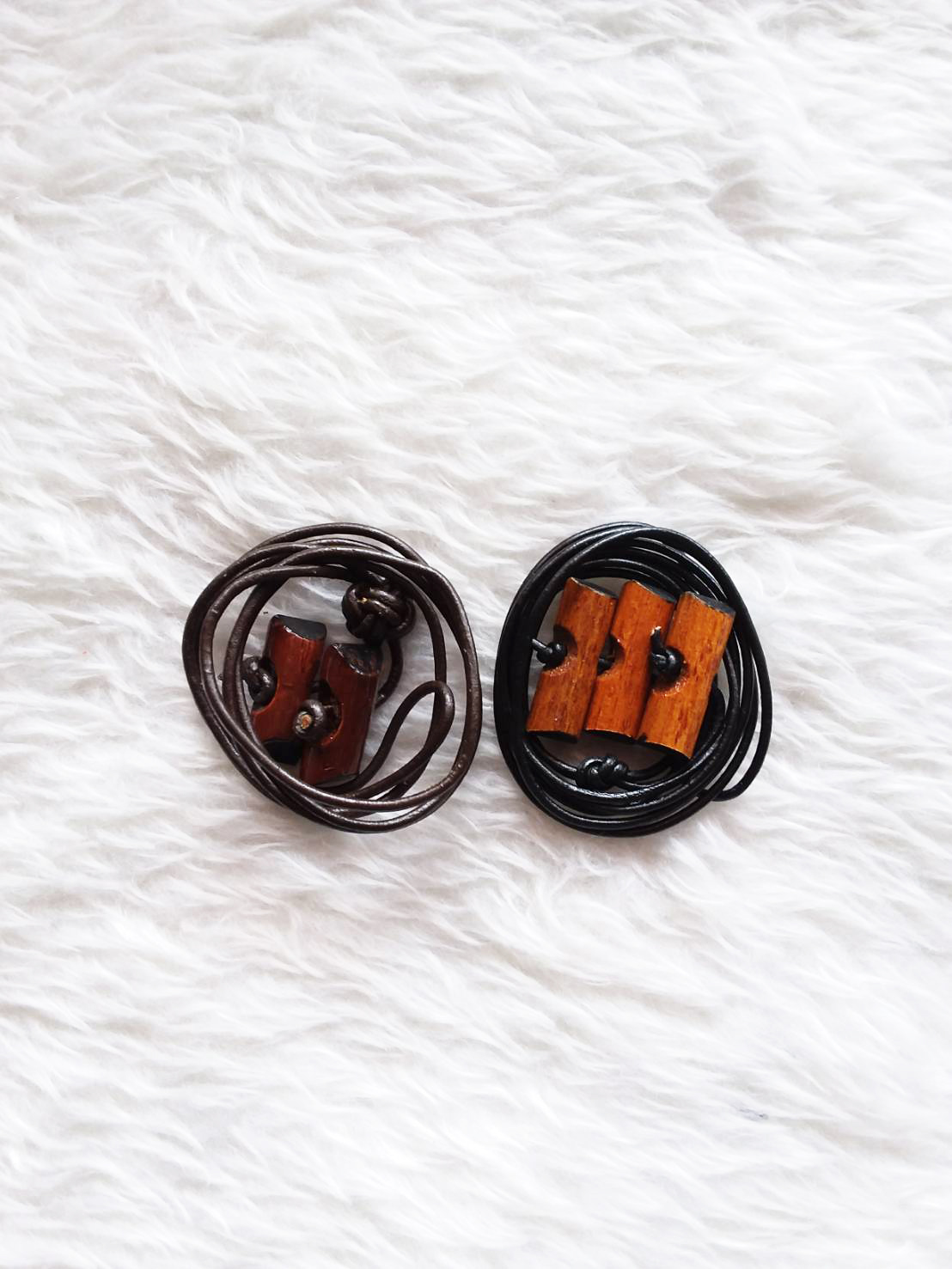 สายบีท 2 ท่อน 3 ท่อน