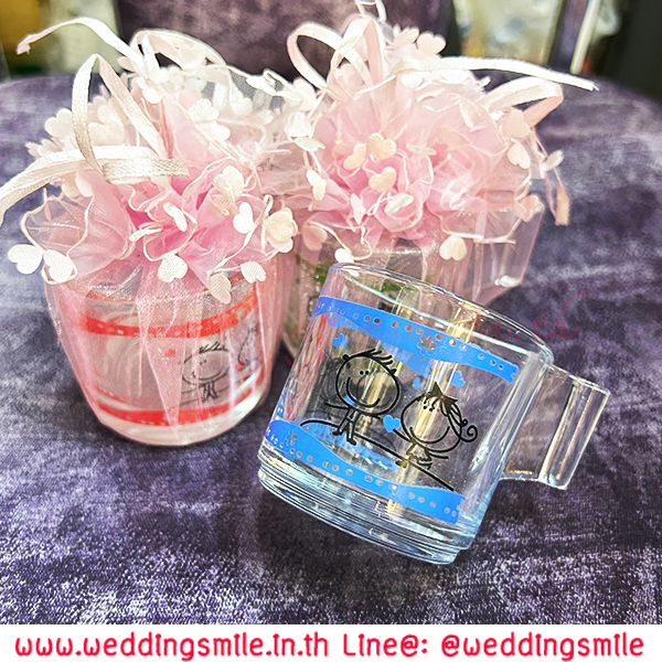 ของชำร่วยงานแต่ง, ของชำร่วยงานแต่งงาน, ของแจกงานแต่ง, ของชำร่วยงานแต่งราคาถูก, ของชำร่วยงานแต่งแก้ว, แก้วเป็ก, แก้วใสงานแต่ง, แจกแก้วงานแต่ง, แก้วน้ำแจกงานแต่ง, แก้วน้ำงานแต่งราคาถูก