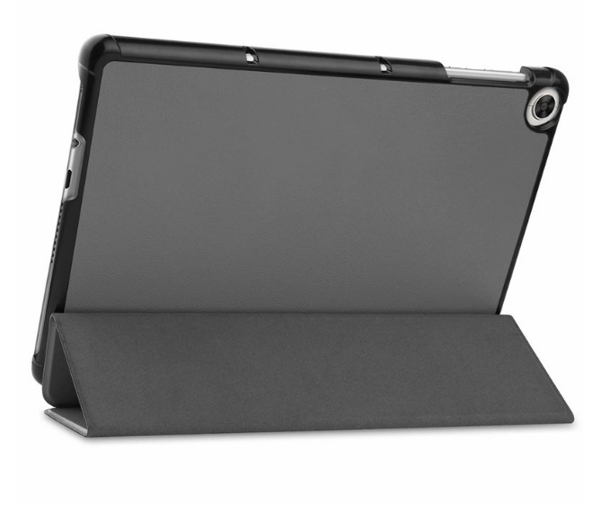 Smart Cover เคส Huawei MatePad SE 10.4