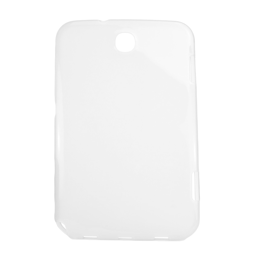 - เคสไฮโดรคาร์บอน Samsung galaxy NOTE 8 N5100