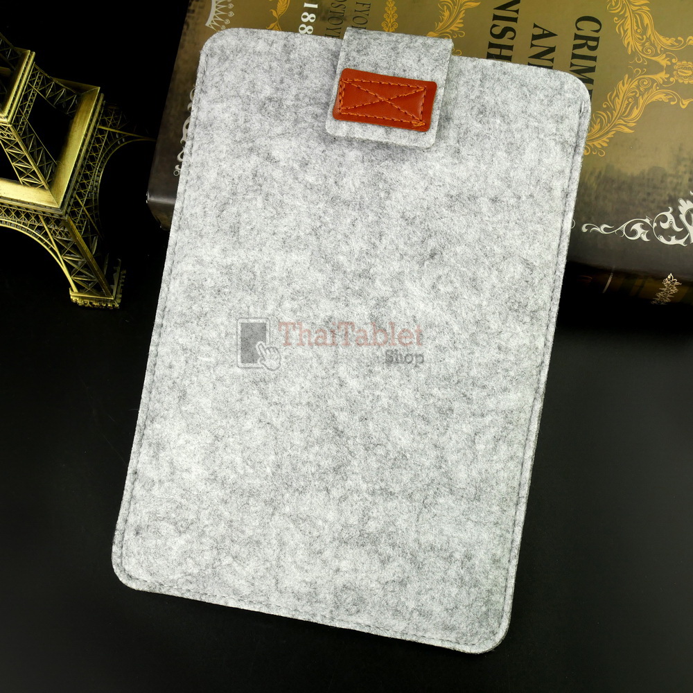 ซองแท็บเล็ต IPad Mini1/2/3/4