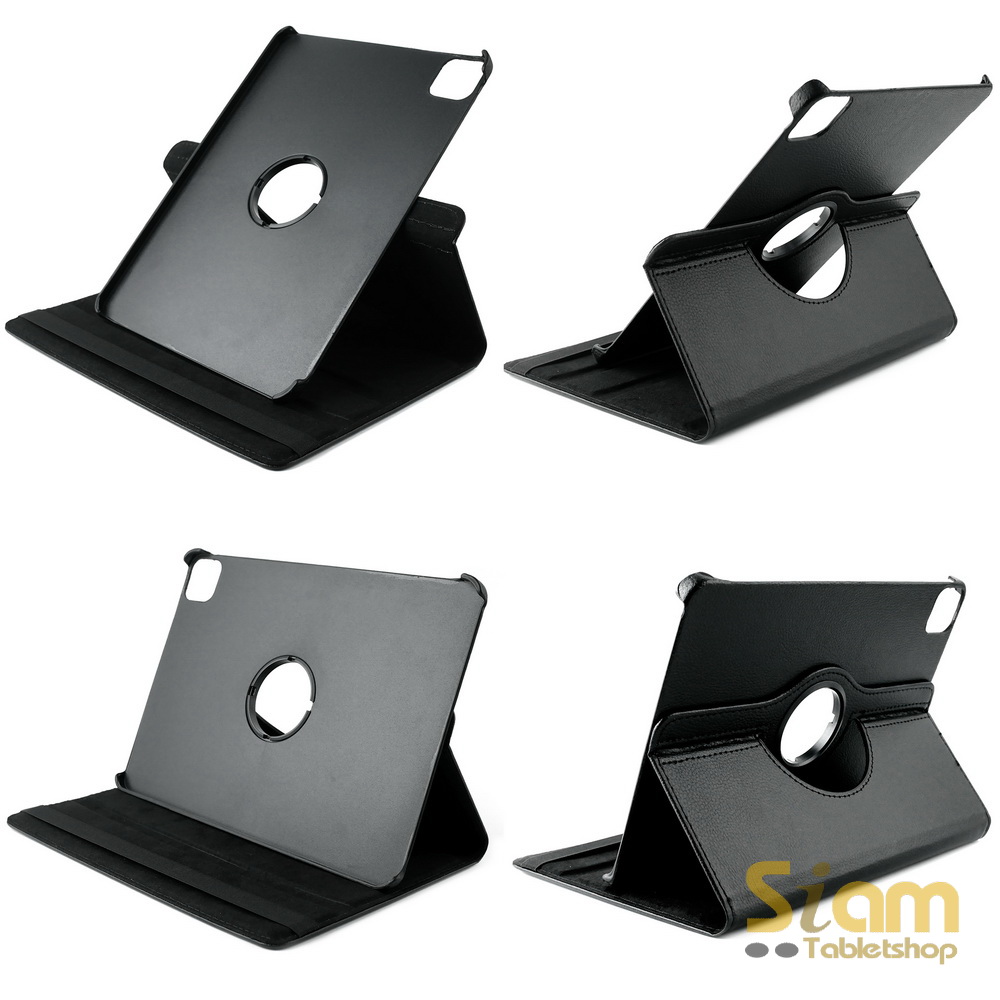 เคส iPad Pro 11 2020 รุ่น หมุนได้ 360 องศา
