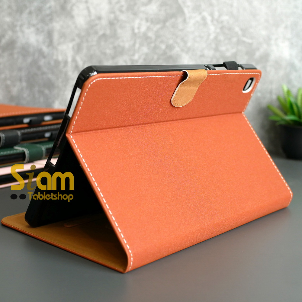 Fancy Dialy เคส Samsung Galaxy Tab S6 Lite 10.4