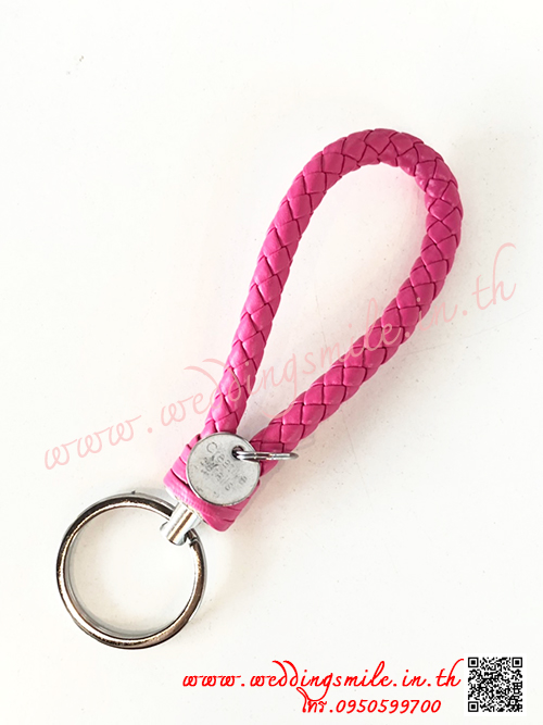 ของชำร่วยงานแต่งงาน, ของชำร่วยงานแต่ง, ของชำร่วยแต่งงาน, ของชำร่วย พวงกุญแจ , พวงกุญแจแจกงานแต่งงาน, ของชำร่วยงานแต่งราคาถูก, ของชำร่วยงานแต่งงานมาใหม่, พวงกุญแจ, ห่วงคล้องพวงกุญแจ