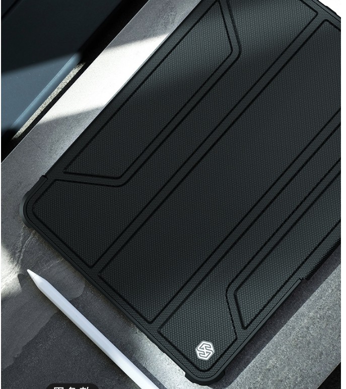 [พร้อมส่ง] 🔰 Nillkin เคสใส่ปากกา เคส Xiao Mi Pad 6 / Pad 6 Pro