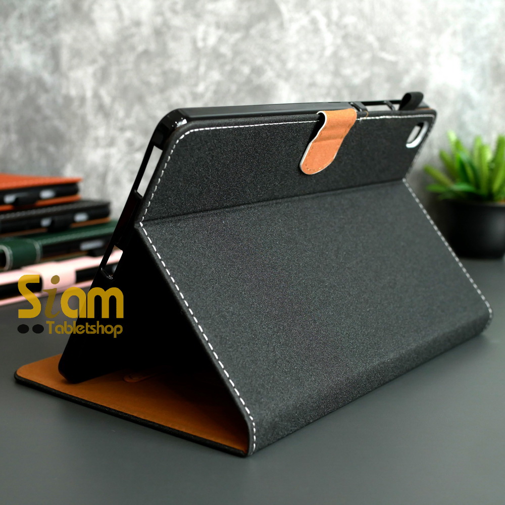 Fancy Dialy เคส Samsung Galaxy Tab S6 Lite 10.4