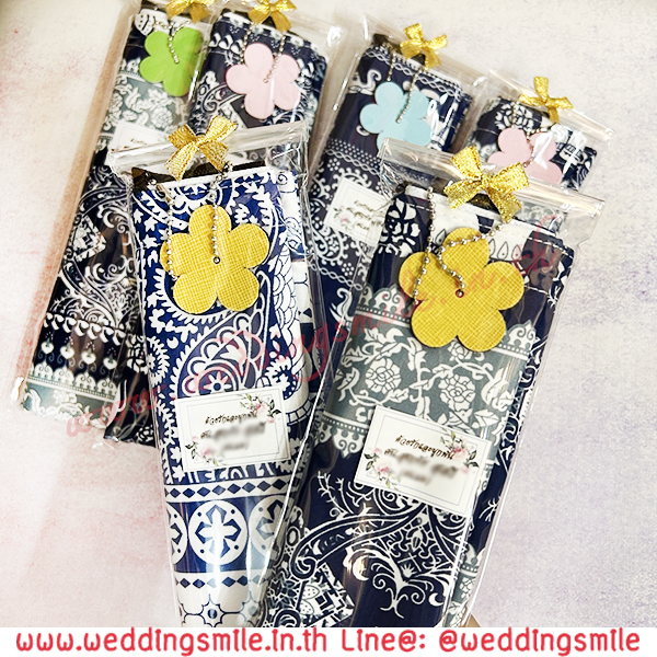 ของชำร่วยงานแต่ง , ของชำร่วยงานแต่งงาน, ถุงผ้ารักษ์โลก, ถุงผ้าลายผ้าขาวม้า, ถุงผ้าแจกงานแต่งงาน, ถุงผ้าหูหิ้วแจกงานแต่งงาน , ของชำร่วยงานแต่ง ถุงผ้า, ถุงผ้ารักษ์โลก , กางเกงช้าง, กระเป๋าลายช้าง, กระเป๋าช้าง, 