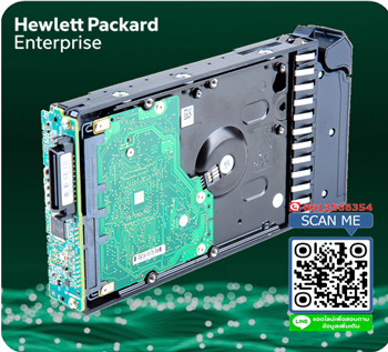AJ736A HP 300Gb 15K RPM SAS 3GBPS 3.5INC DP HDD