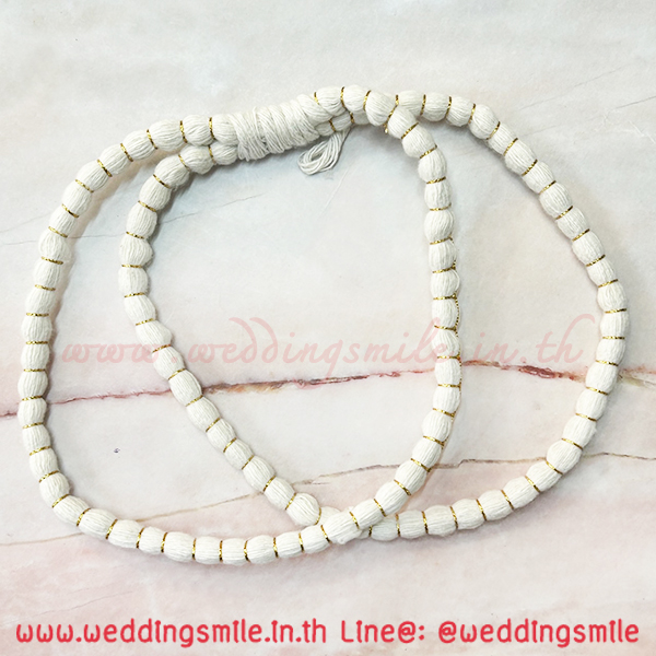 ของชำร่วยงานแต่งงาน, ชุดสังข์หลั่งน้ำพระพุทธมนต์, สังข์รดน้ำบ่าวสาว, สั่งข์หลั่งน้ำพระพุทธมนต์, ชุดหอยสังข์หลั่งน้ำงานแต่งงาน, สังข์หลี่งน้ำงานแต่งงาน, สายมงคลคล้องหัวบ่าวสาว, สายมงคลบ่าวสาว, โถแป้งเจิม, สายมงคล, มงคลแฝด, มงคลจักร, มงคลแฝดคู่บ่าวสาว, สายคล้องหัวบ่าวสาว, สายคล้องศีรษะคู่บ่าวสาวงานแต่งงาน, สายคล้องบ่าวสาวงานแต่งงาน, 