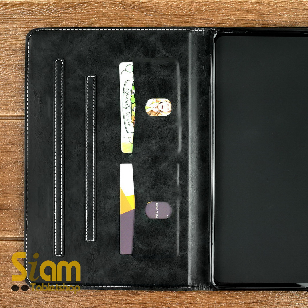 Happy เคส Huawei MatePad Pro 10.8 รุ่นตั้งได้แนวนอน