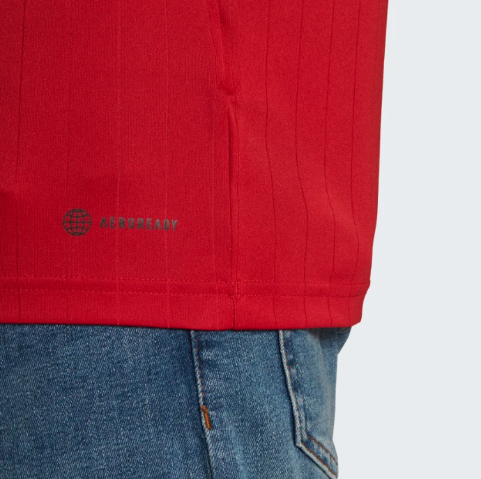 เสื้อแมนเชสเตอร์ ยูไนเต็ด 2022 2023 ทีมเหย้าของแท้